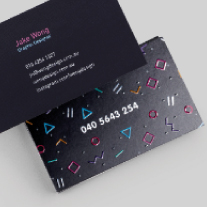 business-Card_2-1.jpg