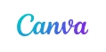 canva