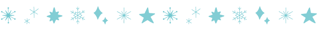 1baafeaca6288344130ac639c809718d_1778488697_5393.png