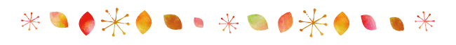c2eeb01f065f8292682d6eb83668f6f2_1778747838_3681.png
