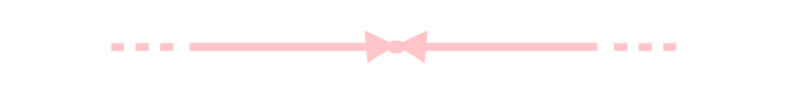 69ef1387fc70bec965741d94ebedeeb1_1780291186_8196.png