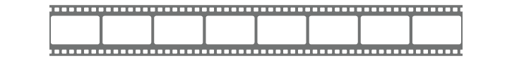d8e9c9b8c67244a6b0423eeb60f0dd89_1788227167_509.png