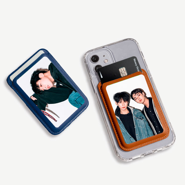 マグセーフウォレット1