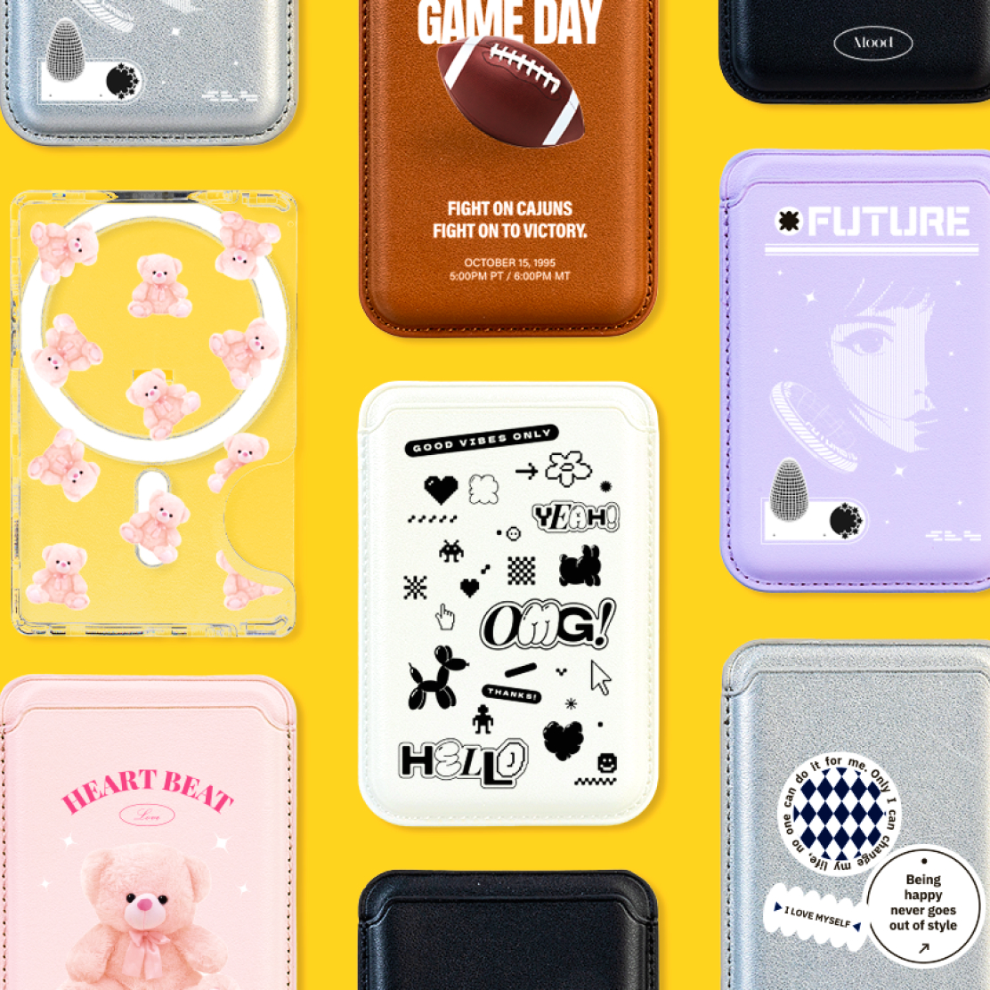 マグセーフウォレット1