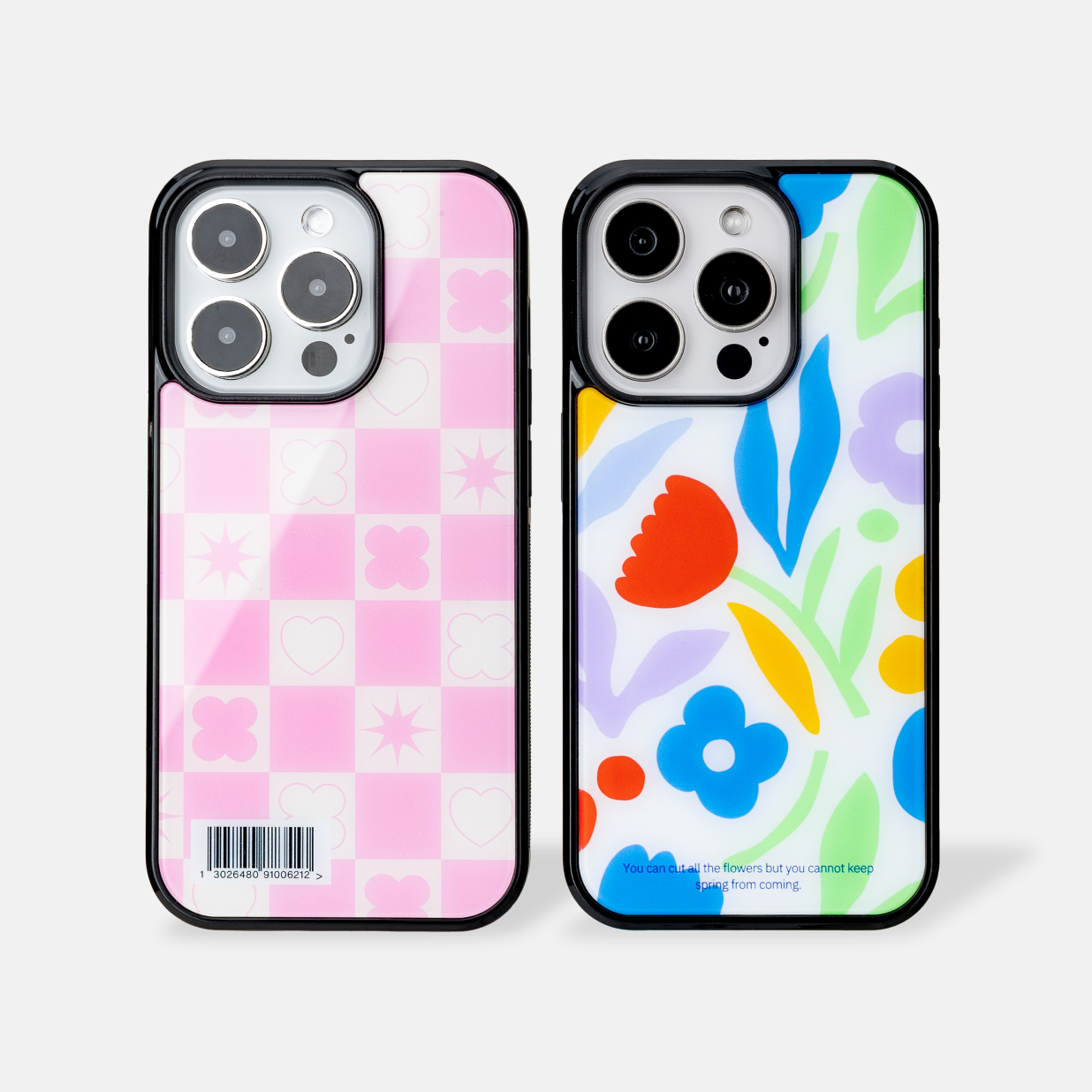 スマホケース1