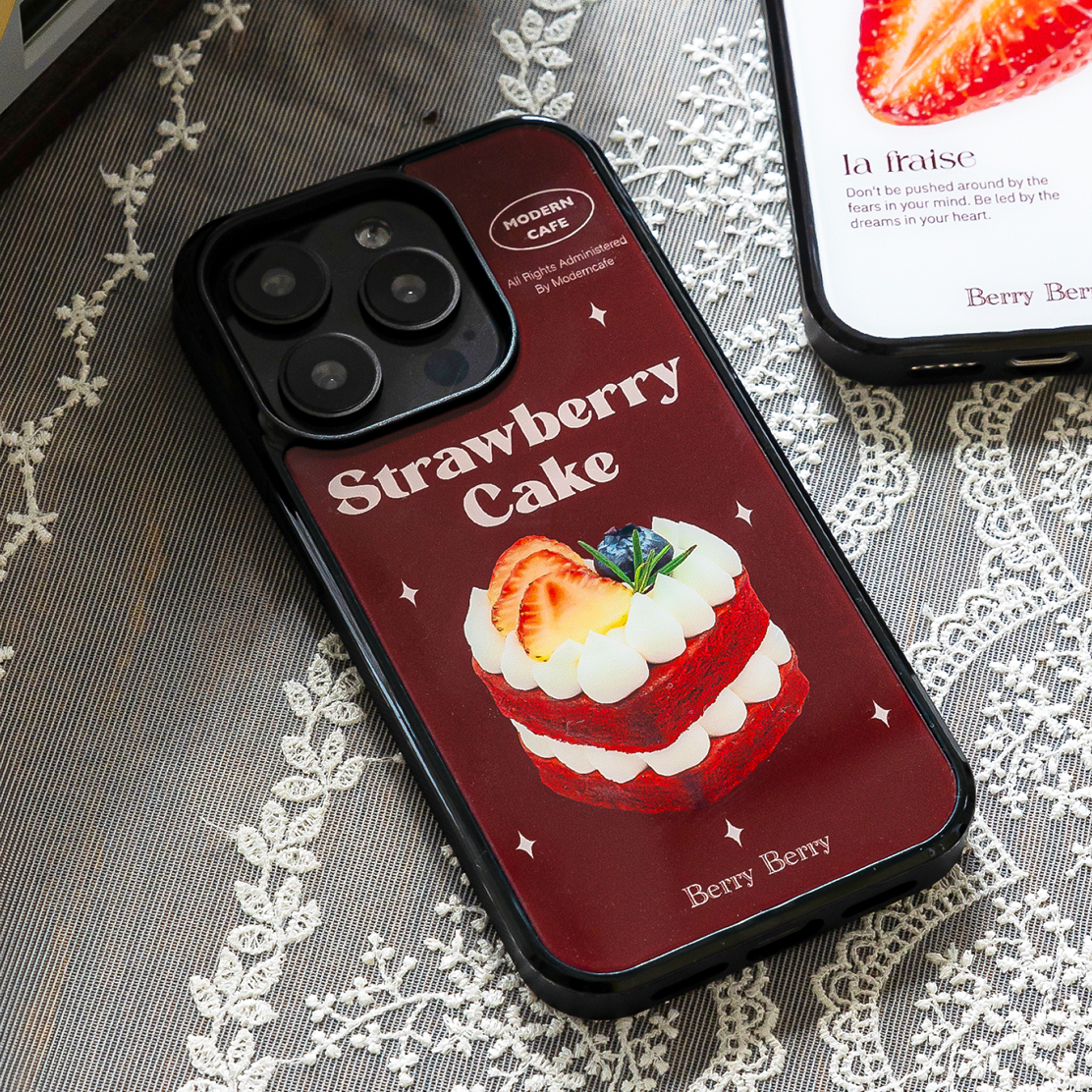 スマホケース1