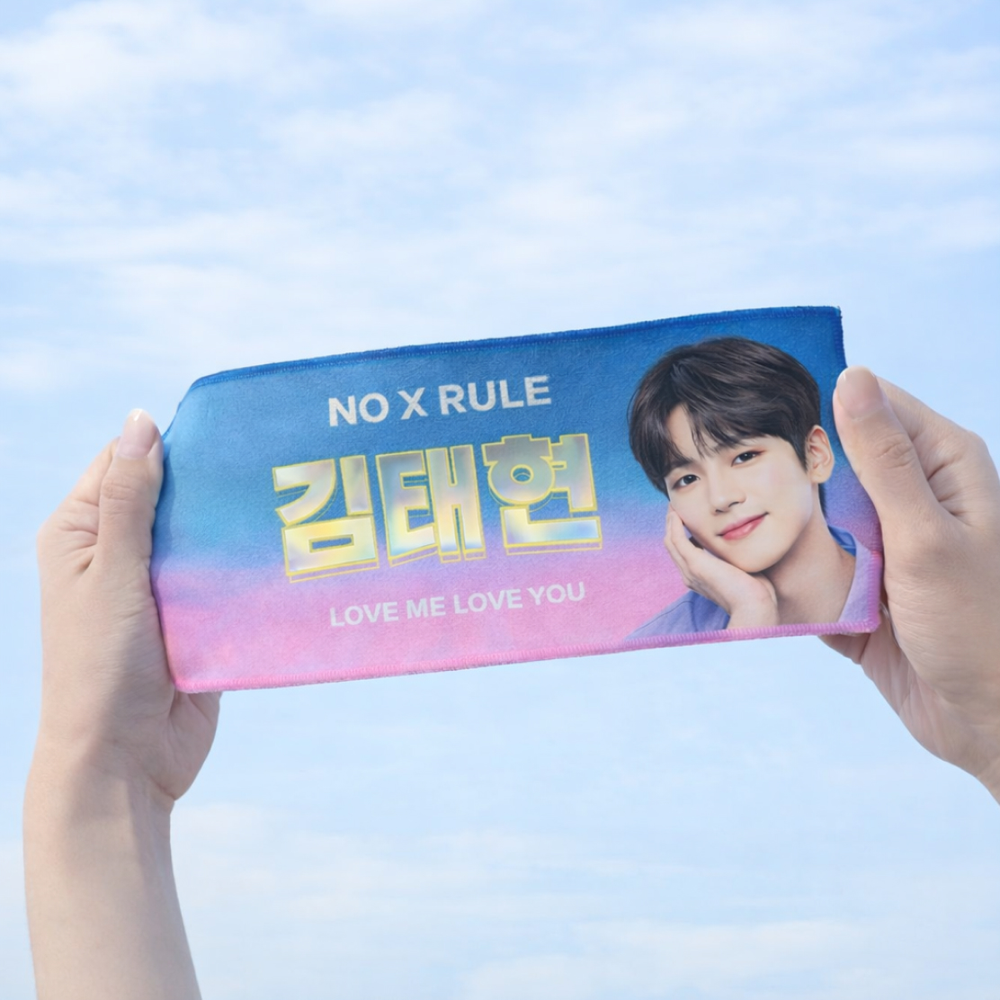 反射スローガン2